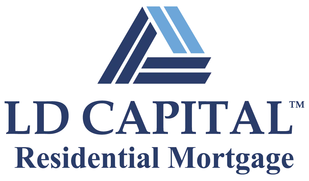 LD Capital Residential Mortgage